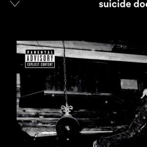 Meet your Posher, Andy